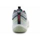 10. Buty Nike Cosmic Unity 3 M DV2757-003