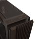 12. Obudowa Asus PROART PA602 WALNUT WOOD TG PWM RETRO
