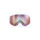 2. Gogle JULBO Cyrius-X