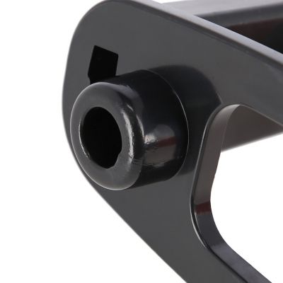 10. WIELOFUNKCYJNA DESKA DO POMPEK HMS PU12