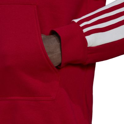 4. Bluza adidas Squadra 21 Sweet Hoody M HC6282