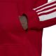 4. Bluza adidas Squadra 21 Sweet Hoody M HC6282