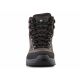 2. Buty Garmont Syncro Light Plus Gtx M 002490