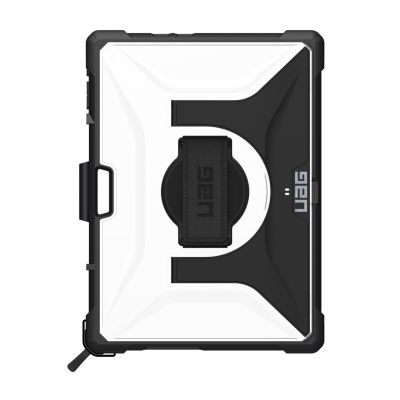 11. Etui na tablet Urban Armor Gear 33 cm (13") Cover