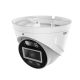 3. Kamera IP do monitoringu Foscam T5EP 5MP PoE