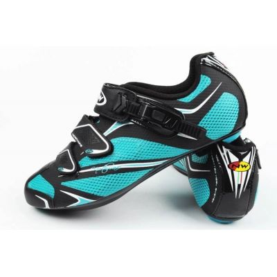 2. Buty rowerowe Northwave Starlight SRS W 80141009 01