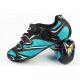 2. Buty rowerowe Northwave Starlight SRS W 80141009 01