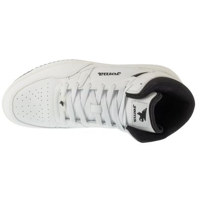 3. Joma CJ80 2502 CJ80W2502 Białe 41
