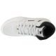 3. Joma CJ80 2502 CJ80W2502 Białe 41