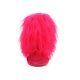 8. Buty Bear Paw Boo Toddler Jr 1854T