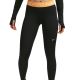 4. Legginsy damskie Nike Pro czarne IQ0886 014