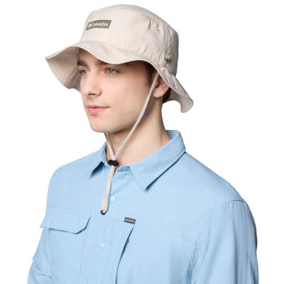 4. Czapka, kapelusz Columbia Skien Valley Booney Hat M 2123201278