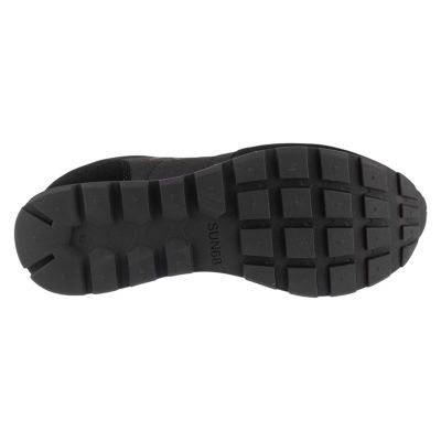 4. SUN68 Tom Solid Z46101-1147 Czarne 41