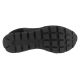 4. SUN68 Tom Solid Z46101-1147 Czarne 41