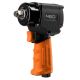 6. NEO tools 14-004 wkrętak zasilany/zakrętark udarowy