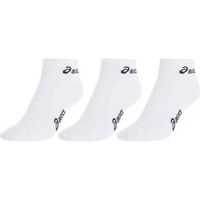 ASICS 321745-0001
