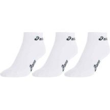 ASICS 321745-0001