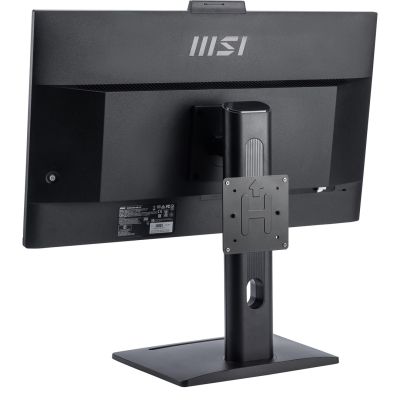 12. MSI Barebone Cubi NUC AI 1UMG-019BEU i5-125H z systemem operacyjnym