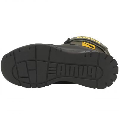 8. Buty Puma Nieve Wtr Ac Ps Jr 380745 02