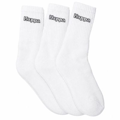 14. Skarpetki Kappa 34113IW 900