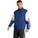 2. Bluza adidas Squadra 25 Presentation M JD2968