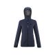 7. Kurtka MILLET W Mungo Ii Gtx 2.5L JKT granatowa