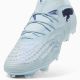 4. Buty Puma Future 9 Ultimate FG 108883-03
