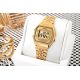 13. Zegarek Damski CASIO Vintage LA680WEGA-9ER + BOX