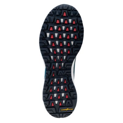 7. Buty Elbrus Elmar Gr M 92800346756