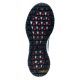7. Buty Elbrus Elmar Gr M 92800346756