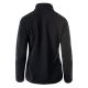 2. Polar Martes Lady Manon W 92800327687