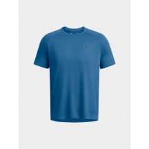 Koszulka Under Armour M 1326413-406