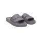 Męskie klapki Under Armour UA ARMR Slide Lite 6007528-024