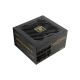 Enermax ERV1000G-AHG-MAC moduł zasilaczy 1000 W 20+4 pin ATX ATX Czarny
