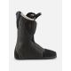 14. Buty narciarskie LANGE Shadow 85 W MV Gw (Black Recy)