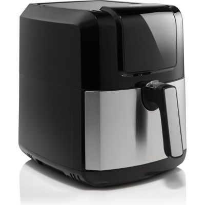3. AirFryer GORENJE AF1700DB