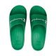 4. Klapki Champion Cabana Slide M S22413 GS130
