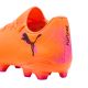 18. Buty piłkarskie Puma Future 8 Play FG/AG M 108602 03