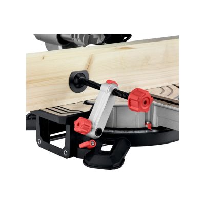 5. Metabo KGS 305 M 3700 RPM 2000 W