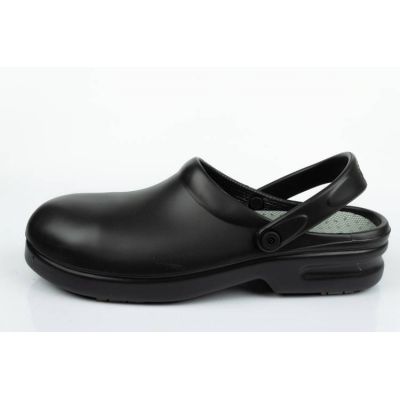 2. Buty robocze medyczne Safeway AD813