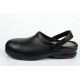 2. Buty robocze medyczne Safeway AD813