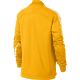 2. Bluza piłkarska Nike Dry Squad Dril Top Junior 859292-845