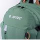 6. Plecak REVIVER