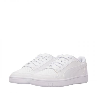 2. Buty Puma Reb-L Jr 398993 02