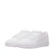 2. Buty Puma Reb-L Jr 398993 02