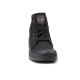 2. Buty Palladium Pampa HI W 92352-060-M