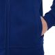 5. Bluza 4F M1463 M 4FWMM00TSWSM1463 031S