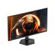 8. AOC 27G50F monitor komputerowy 68,6 cm (27") 1920 x 1080 px Full HD LED Czarny