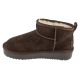 2. Esprit Pitera Pull On Lo PD00017539 Brązowe 38