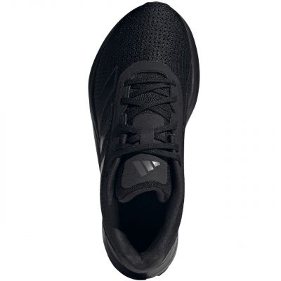 3. Buty adidas Duramo SL W IF7870